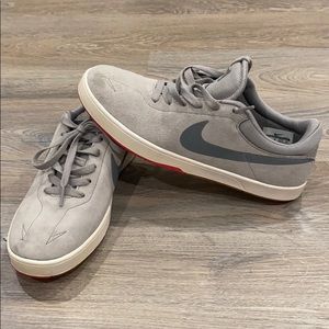 Men’s Nike SB Eric Koston 1